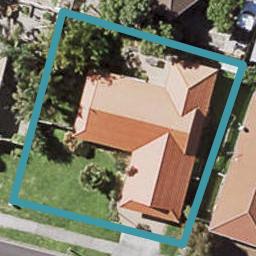 11 Palmcrest Grove, Highland Park, Auckland