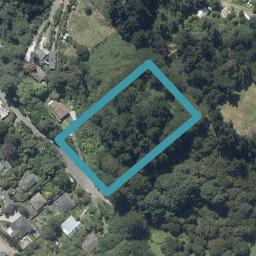 55 Montague Street, North East Valley, Dunedin
