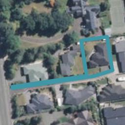 167 Mountain View Road, Gleniti, Timaru