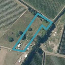 69 Moteo Marae Road, Puketapu, Napier