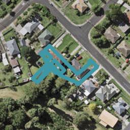 6/30 Alamein Road, Panmure, Auckland