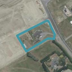 97 Branthwaite Drive, Rolleston, Rolleston