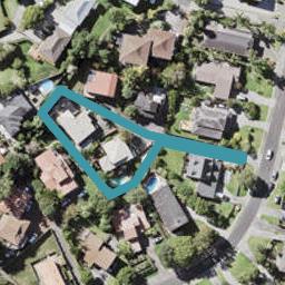 1/67 Nigel Road, Browns Bay, Auckland