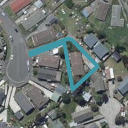 17A Leonie Place, Aranui, Christchurch