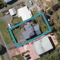 250 Beach Road, Onerahi, Whangarei