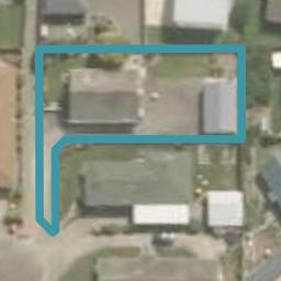 11 Dunmore Place, Winton, Winton