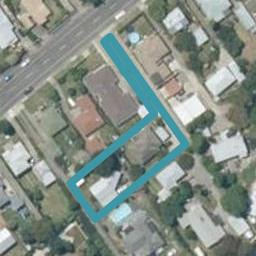 1017A Tomoana Road, Mahora, Hastings