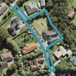31A Wicklam Lane, Greenhithe, Auckland