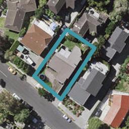 136 Gowing Drive, Meadowbank, Auckland