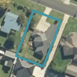 6 Arnold Street, Leamington, Cambridge