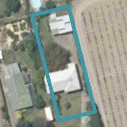 33 Apatu Road, Waipatu, Hastings