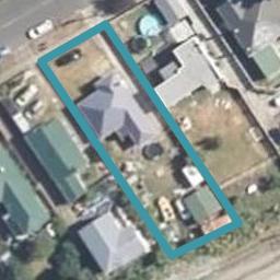 63 Miro Street, Trentham, Upper Hutt