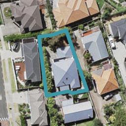 29 Rosedale Road, Pinehill, Auckland