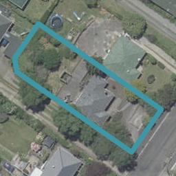 85 Hocken Street, Kenmure, Dunedin