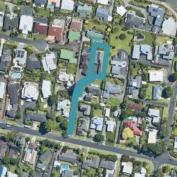 20 Hinewa Road, Otumoetai, Tauranga