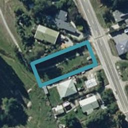 79 Alison Avenue, Albert Town, Wānaka