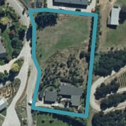 553 Aubrey Road, WANAKA, Wanaka