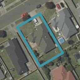 22 Boston Parade, Kelvin Grove, Palmerston North