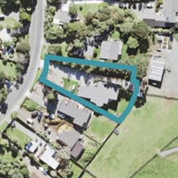 676 Huia Road, Parau, Auckland