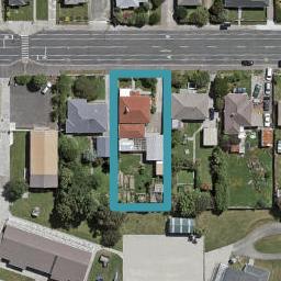 129 Elizabeth Street, Appleby, Invercargill