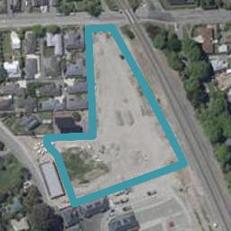 23 Stead Lane, Heathcote Valley, Christchurch