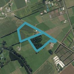 199 Kairau Road, Brixton, Waitara