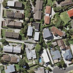 173A Forrest Hill Road, Forrest Hill, Auckland