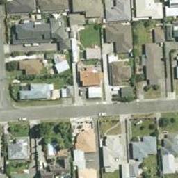 8A Carr Street, Blenheim