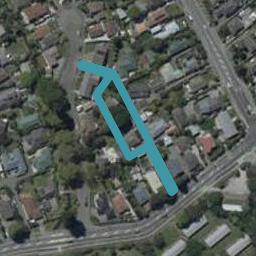 15 Sparks Road, Somerfield, Christchurch
