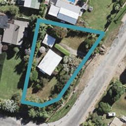 17 Moa Avenue, Oneroa, Waiheke Island