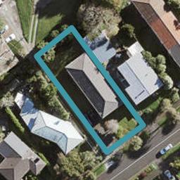 1/15 Laburnum Road, New Windsor, Auckland