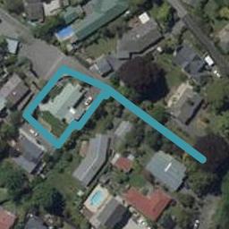 3 Ashbrook Lane, Somerfield, Christchurch