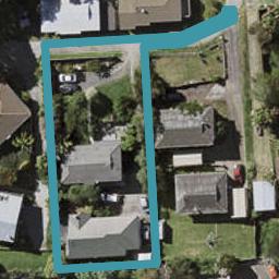 1/32 Lambrown Drive, Tōtara Vale, Auckland