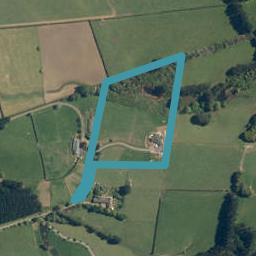 22C Ryan Road, Kingseat, Pukekohe