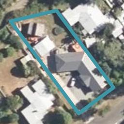 18 Black Beech Street, Birchville, Upper Hutt