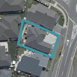 93 Te Korari Street, Marshland, Christchurch