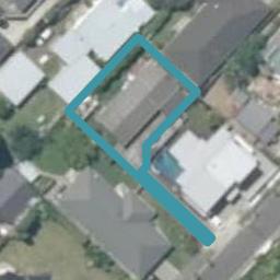6A Ross Place, Greenmeadows, Napier