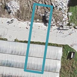 33B Hupana Road, Karaka, Papakura