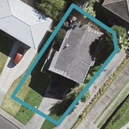 12A Derwent Crescent, Titirangi, Auckland