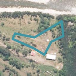 0 Banbury Street, Waimangaroa, Westport