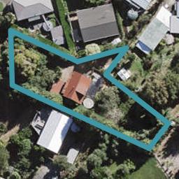 25 Eden Terrace, Onetangi, Waiheke Island