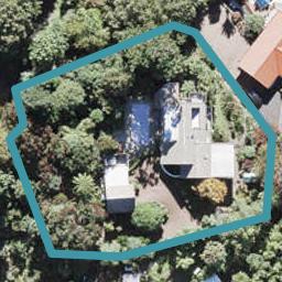 6 Bush Road, Waiatarua, Auckland