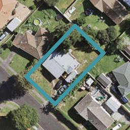 10 Rountree Place, Conifer Grove, Takanini