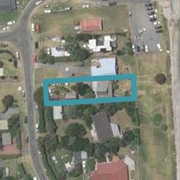 8 Alamar Crescent, Mangawhai Heads, Mangawhai