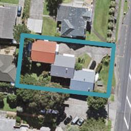 3/38 Te Atatu Road, Te Atatu South, Auckland