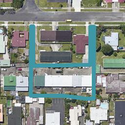3C Hikurangi Street, Whakatane, Whakatane