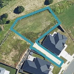 15 LAKESIDE TERRACE, Omokoroa, Western Bay Of Plenty