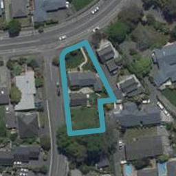 14 Greers Road, Ilam, Christchurch