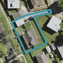 22A Game Place, Red Hill, Papakura