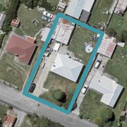30 Iti Street, Otaki